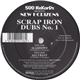 New Horizons - Scrap Iron Dubs No. 1